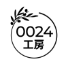 0024KOUBOU